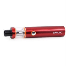 Load image into Gallery viewer, Smok Vape Pen 22 Starter Kit