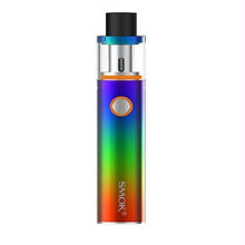 Load image into Gallery viewer, Smok Vape Pen 22 Starter Kit
