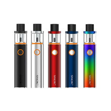 Load image into Gallery viewer, Smok Vape Pen 22 Starter Kit