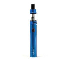 Load image into Gallery viewer, Smok Stick V8 Kit