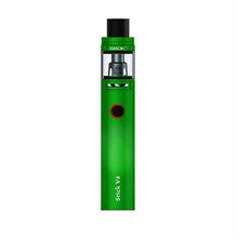Load image into Gallery viewer, Smok Stick V8 Kit