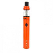 Load image into Gallery viewer, Smok Stick V8 Kit