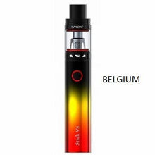 Load image into Gallery viewer, Smok Stick V8 Kit