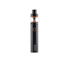 Load image into Gallery viewer, Smok Stick V8 Kit