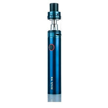 Load image into Gallery viewer, Smok Stick V8 Kit