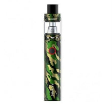 Load image into Gallery viewer, Smok Stick V8 Kit
