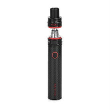 Load image into Gallery viewer, Smok Stick V8 Kit