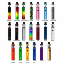 Load image into Gallery viewer, Smok Stick V8 Kit