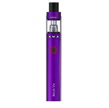Load image into Gallery viewer, Smok Stick V8 Kit