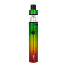 Load image into Gallery viewer, Smok Stick V8 Kit