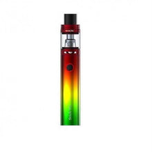 Load image into Gallery viewer, Smok Stick V8 Kit