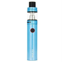Load image into Gallery viewer, Smok Stick V8 Kit
