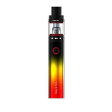 Load image into Gallery viewer, Smok Stick V8 Baby Kit