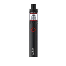 Load image into Gallery viewer, Smok Stick V8 Baby Kit