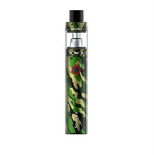 Load image into Gallery viewer, Smok Stick V8 Baby Kit