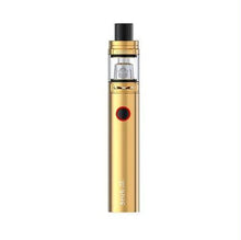 Load image into Gallery viewer, Smok Stick V8 Baby Kit