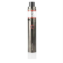 Load image into Gallery viewer, Smok Stick V8 Baby Kit