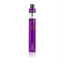 Load image into Gallery viewer, Smok Stick V8 Baby Kit