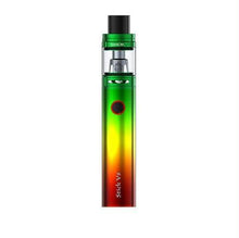 Load image into Gallery viewer, Smok Stick V8 Baby Kit