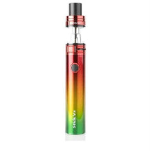 Load image into Gallery viewer, Smok Stick V8 Baby Kit