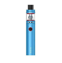Load image into Gallery viewer, Smok Stick V8 Baby Kit