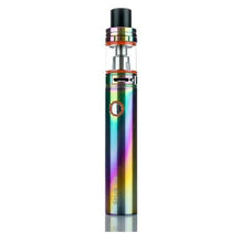 Load image into Gallery viewer, Smok Stick V8 Baby Kit