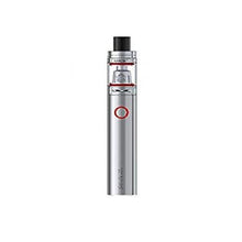 Load image into Gallery viewer, Smok Stick V8 Baby Kit