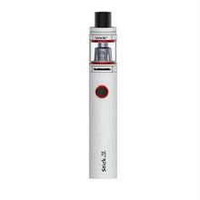 Load image into Gallery viewer, Smok Stick V8 Baby Kit
