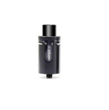 Load image into Gallery viewer, Aspire Cleito Exo Tank