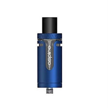 Load image into Gallery viewer, Aspire Cleito Exo Tank