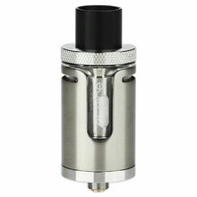 Load image into Gallery viewer, Aspire Cleito Exo Tank