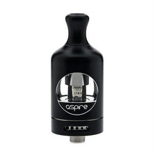 Load image into Gallery viewer, Aspire Nautilus 2 Tank