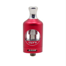 Load image into Gallery viewer, Aspire Nautilus 2 Tank