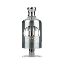 Load image into Gallery viewer, Aspire Nautilus 2 Tank