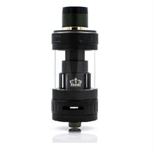 Load image into Gallery viewer, Uwell Crown V3 Tank