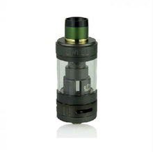 Load image into Gallery viewer, Uwell Crown V3 Tank