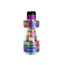 Load image into Gallery viewer, Uwell Crown V3 Tank