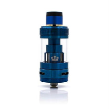 Load image into Gallery viewer, Uwell Crown V3 Tank