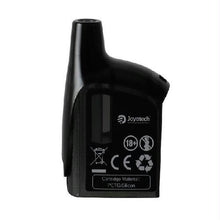 Load image into Gallery viewer, Joyetech Atopack Penguin Cartridge - (8.8ml)