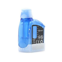Load image into Gallery viewer, Joyetech Atopack Penguin Cartridge - (8.8ml)