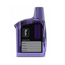 Load image into Gallery viewer, Joyetech Atopack Penguin Cartridge - (8.8ml)