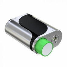Load image into Gallery viewer, Eleaf IStick Pico 25 TC Mod Only
