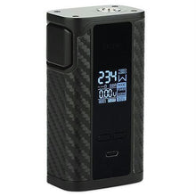 Load image into Gallery viewer, iJoy Captain PD270 TC Box Mod