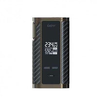 Load image into Gallery viewer, iJoy Captain PD270 TC Box Mod