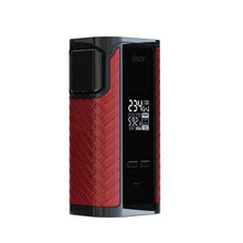 Load image into Gallery viewer, iJoy Captain PD270 TC Box Mod
