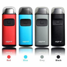 Load image into Gallery viewer, Aspire Breeze Starter Kit