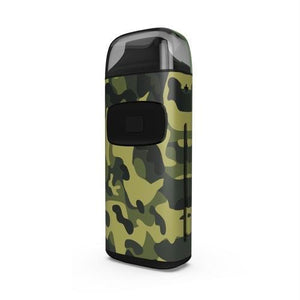 Aspire Breeze Starter Kit