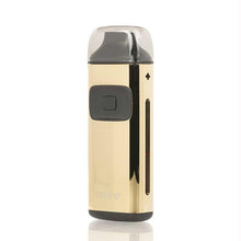 Load image into Gallery viewer, Aspire Breeze Starter Kit