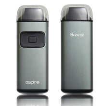 Load image into Gallery viewer, Aspire Breeze Starter Kit