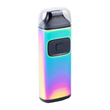 Load image into Gallery viewer, Aspire Breeze Starter Kit